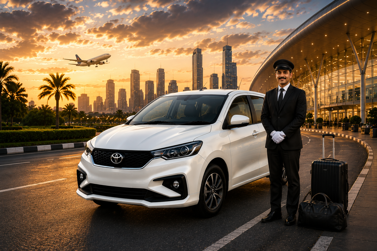 Call Driver Service Karaikudi